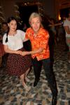 2016 08 02 senig rotonda 032